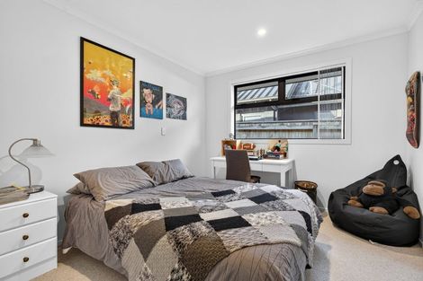 Photo of property in 85 Miro Street, Lansdowne, Masterton, 5810
