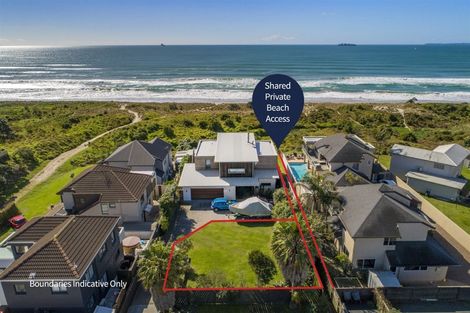 Photo of property in 269c Oceanbeach Road, Mount Maunganui, 3116