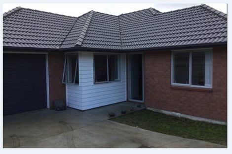 Photo of property in 36b Hunua Road, Papakura, 2110