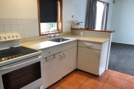 Photo of property in 1/3 Kaka Street, Taupo, 3330