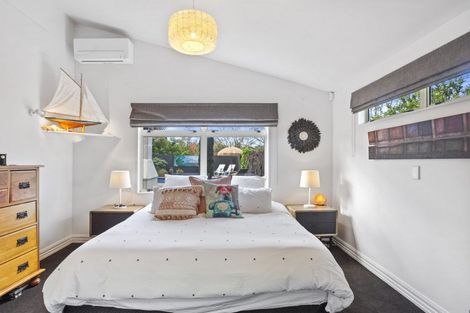 Photo of property in 11 Herbert Drive, Whangamata, 3620