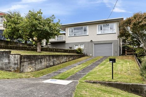 Photo of property in 13 Pembroke Street, Westown, New Plymouth, 4310