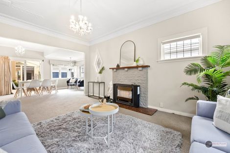 Photo of property in 43 Bauchop Road, Waterloo, Lower Hutt, 5011