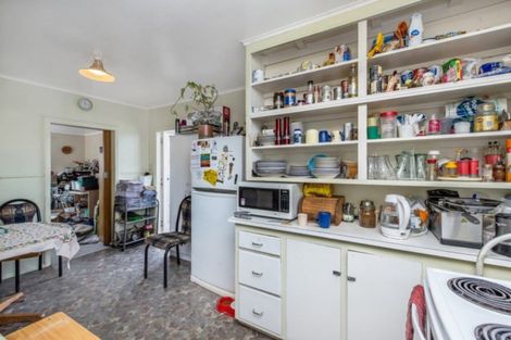 Photo of property in 20 Keats Crescent, Enderley, Hamilton, 3214