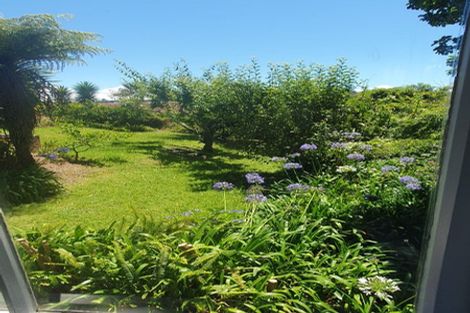 Photo of property in 16 Glencoe Road, Browns Bay, Auckland, 0630