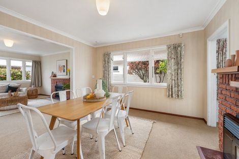 Photo of property in 17 Grey Street, Feilding, 4702