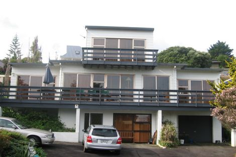 Photo of property in 7 Margan Place, Red Hill, Papakura, 2110