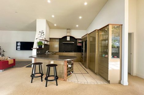 Photo of property in 1/12 Rodney Road, Northcote Point, Auckland, 0627