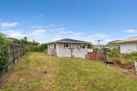 Photo of property in 17 Lewis Street, Te Kamo, Whangarei, 0112