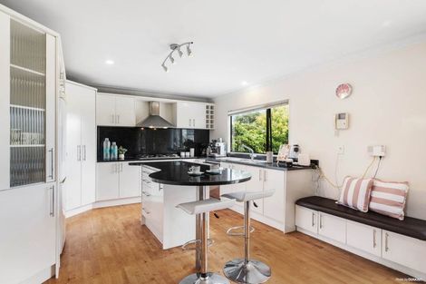 Photo of property in 33 Killybegs Drive, Pinehill, Auckland, 0632