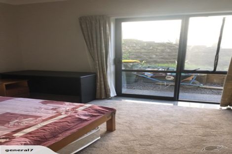 Photo of property in 57 Cheriton Road, Mellons Bay, Auckland, 2014