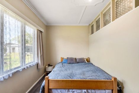 Photo of property in 911 Avenue Road East, Parkvale, Hastings, 4122