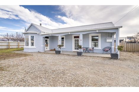 Photo of property in 22 Clutha Street, Alexandra, 9320