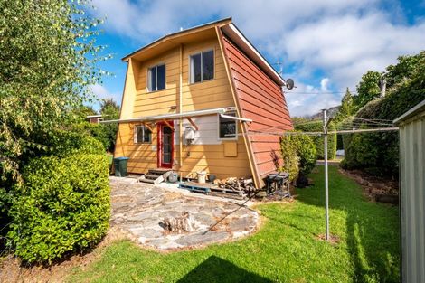 Photo of property in 36 Norfolk Street, Arrowtown, 9302