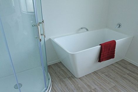 Photo of property in 9a Greta Street, South Hill, Oamaru, 9400