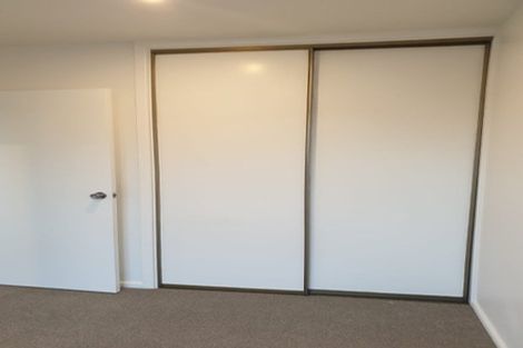 Photo of property in 1/111 Kaiwara Street, Hoon Hay, Christchurch, 8025