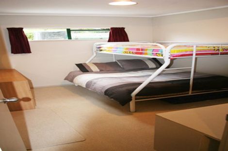 Photo of property in 3a Church Street, Swanson, Auckland, 0612