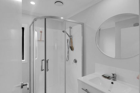 Photo of property in 5/9 Beverley Crescent, Hillcrest, Hamilton, 3216