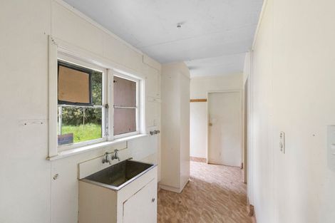 Photo of property in 383 Hokio Sand Road, Hokio Beach, Levin, 5571