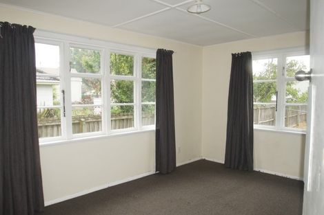 Photo of property in 5 Orcades Street, Shirley, Christchurch, 8013