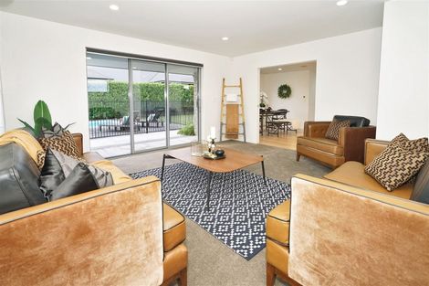 Photo of property in 1 Bos Crescent, Flagstaff, Hamilton, 3210