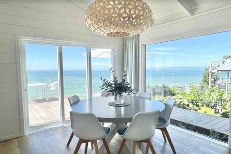 Photo of property in 139 Priestley Terrace, Bluff Hill, Napier, 4110