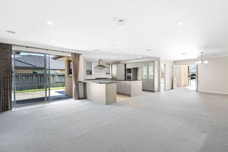 Photo of property in 20 Palliser Drive, Huntington, Hamilton, 3210