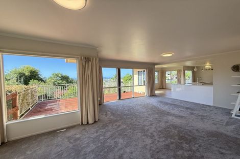 Photo of property in 4 Astor Place, Orewa, 0931
