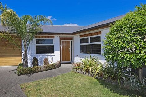 Photo of property in 22 Brookvale Mews, Havelock North, 4130