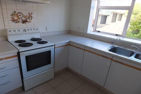 Photo of property in 18/20 Thompson Street, Mount Cook, Wellington, 6011