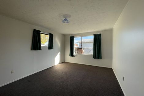 Photo of property in 289 Hendersons Road, Hoon Hay, Christchurch, 8025