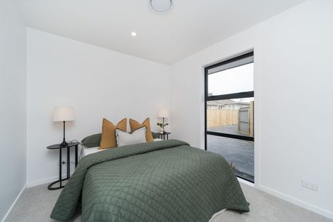 Photo of property in 24a Alfred Street, Roslyn, Palmerston North, 4414