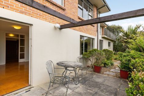 Photo of property in 35 Marama Street, Frankton, Hamilton, 3204