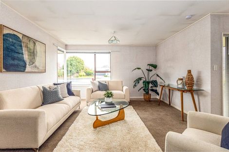 Photo of property in 11 Williamson Place, Allenton, Ashburton, 7700