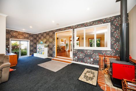 Photo of property in 573 Napier Road, Whakarongo, Palmerston North, 4470