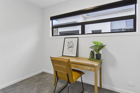 Photo of property in 7a Branscombe Street, Highfield, Timaru, 7910