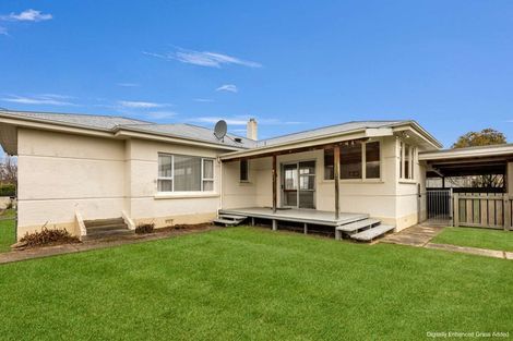 Photo of property in 20 Herbert Street, Gore, 9710