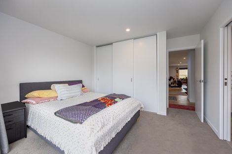 Photo of property in Northlake, 20 Lindis Road, Wanaka, 9305