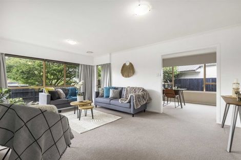 Photo of property in 15 Malcolm Street, Riverlea, Hamilton, 3216