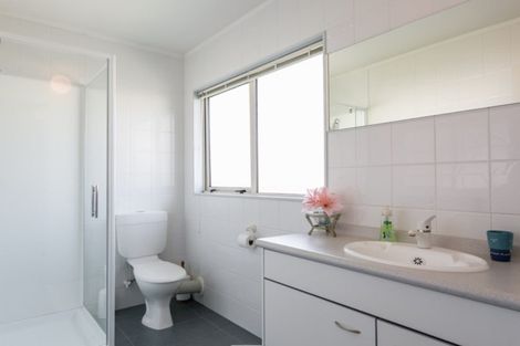 Photo of property in 5 Kingsgate Way, Havelock North, 4130