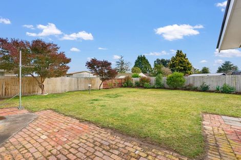 Photo of property in 205 Queenspark Drive, Parklands, Christchurch, 8083