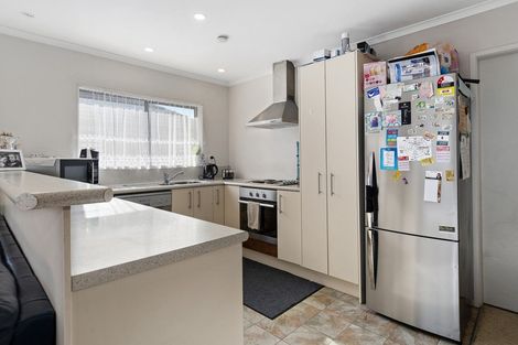 Photo of property in 26a Baycroft Avenue, Parkvale, Tauranga, 3112