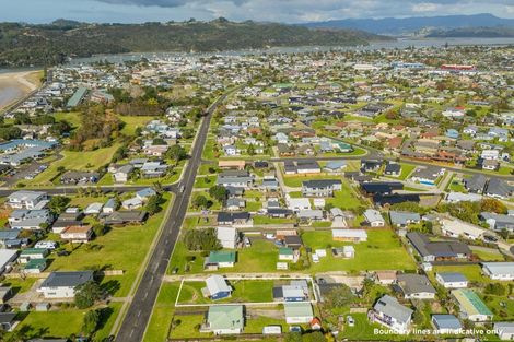 Photo of property in 160 Cook Drive, Whitianga, 3510