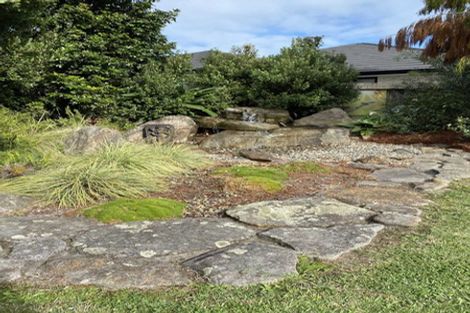 Photo of property in 15 Clare Street, Cambridge, 3434