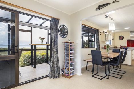 Photo of property in 150 Rarangi Beach Road, Rarangi, Blenheim, 7273