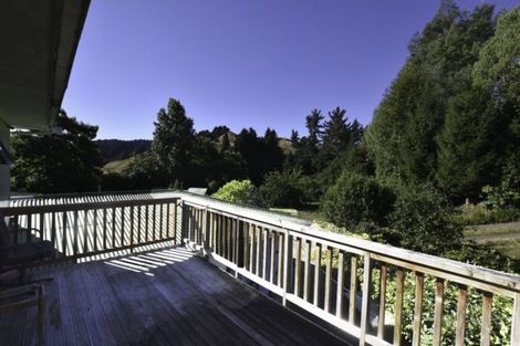 Photo of property in 16 Bullians Avenue, Taumarunui, 3920
