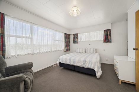 Photo of property in 5 Rameses Place, Pomare, Rotorua, 3015