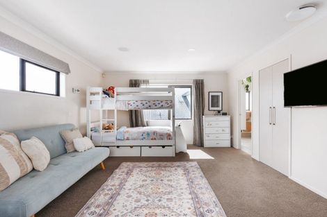 Photo of property in 35 Rota Close, Papamoa Beach, Papamoa, 3118