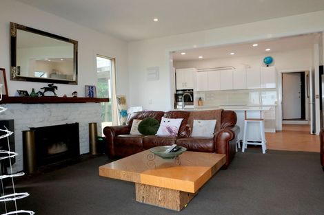 Photo of property in 52 The Esplanade, Raumati South, Paraparaumu, 5032