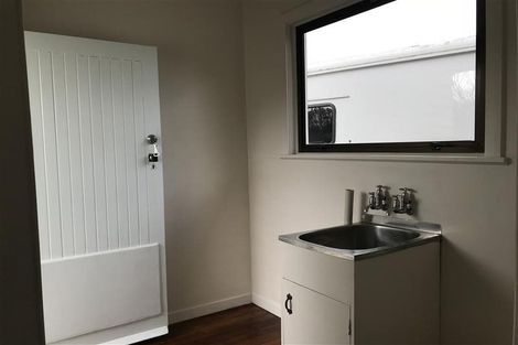 Photo of property in 158 Kamo Road, Whau Valley, Whangarei, 0112